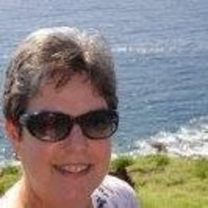 Meet your Posher, Connie